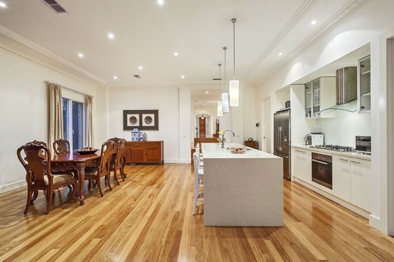8 Yarrbat Avenue, Balwyn - Thumbnail 5