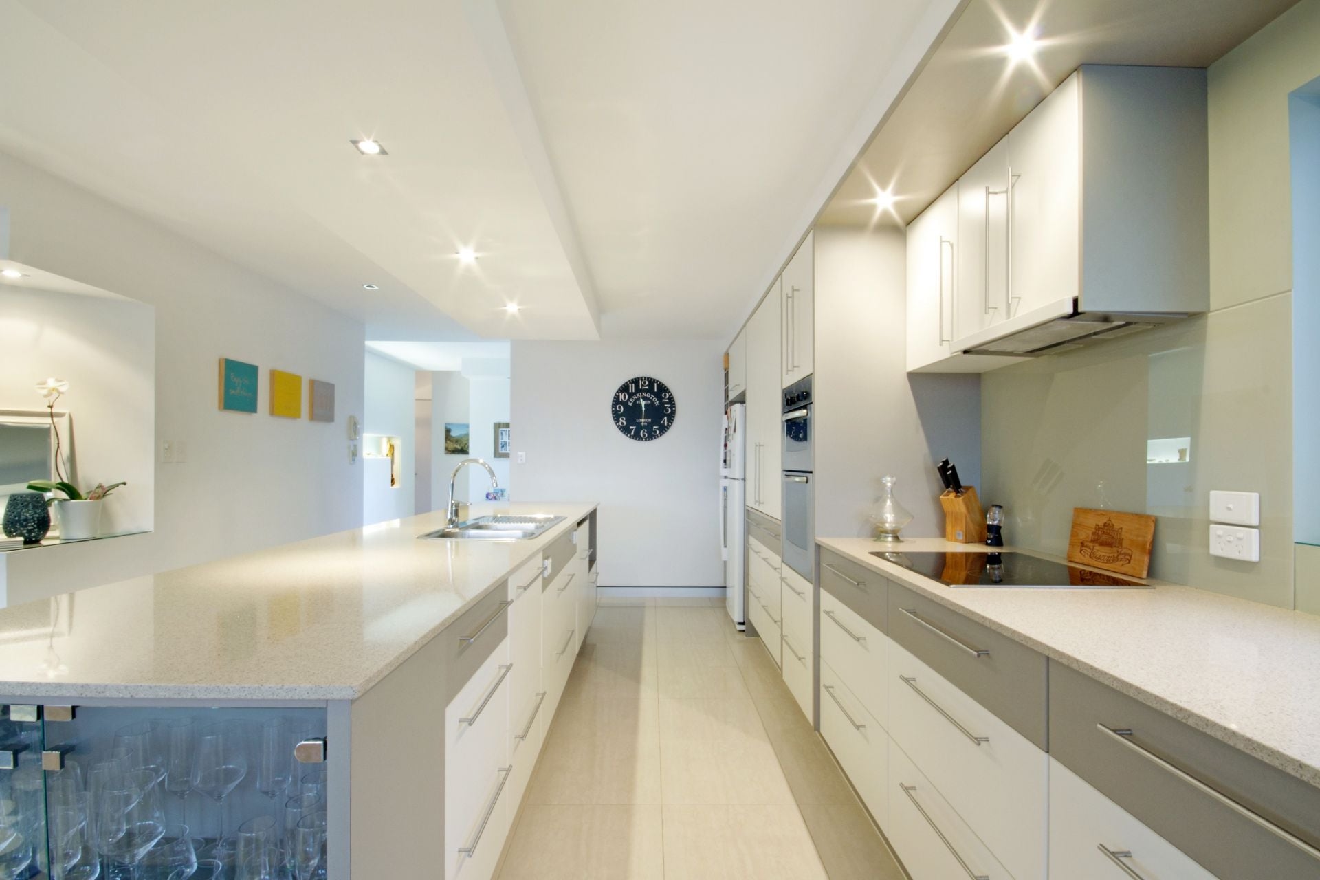 2/18 Mayfield Street Alexandra Headland QLD, Alexandra Headland - Thumbnail 8