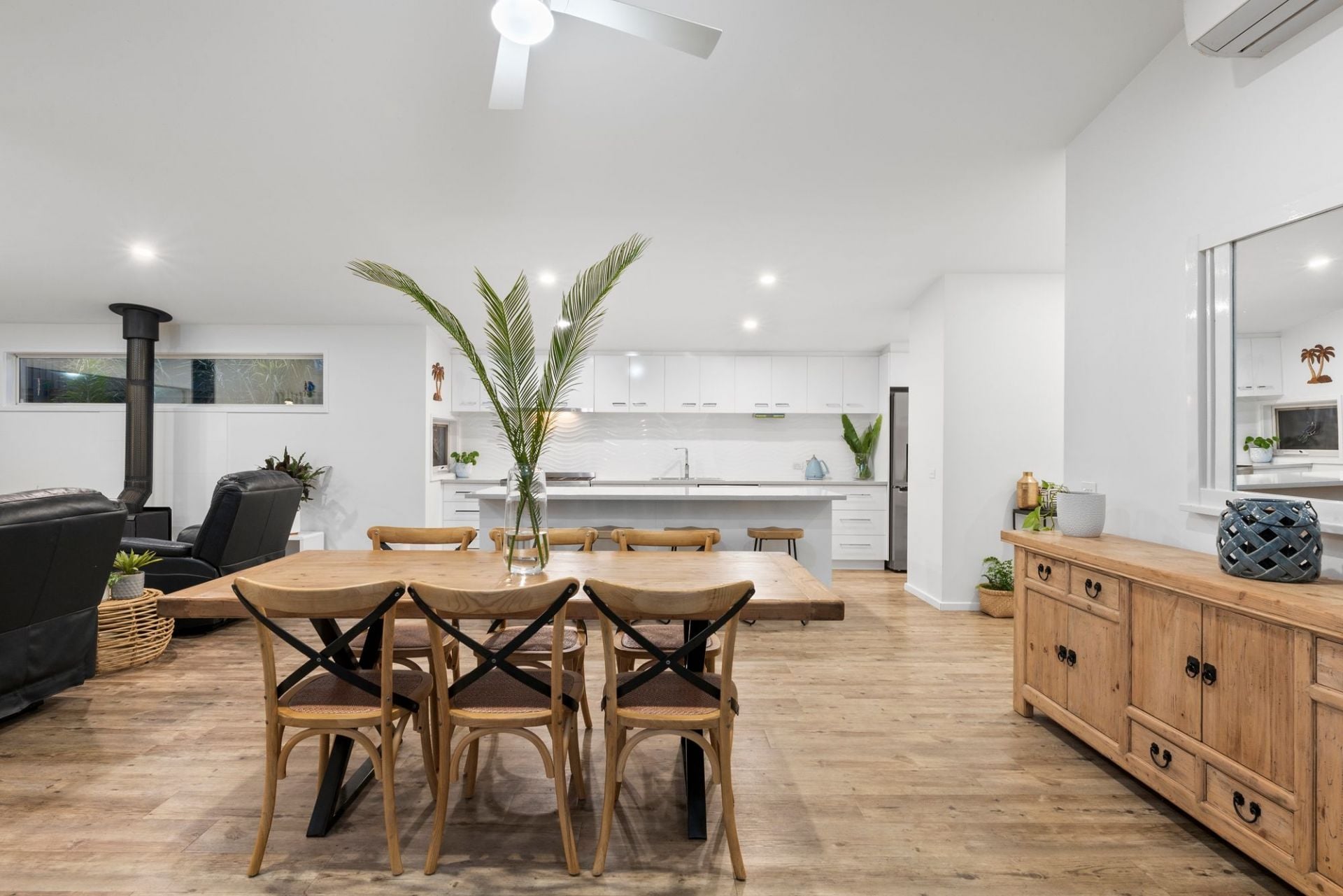 4a Tremont Court Barwon Heads VIC, Barwon Heads - Thumbnail 6