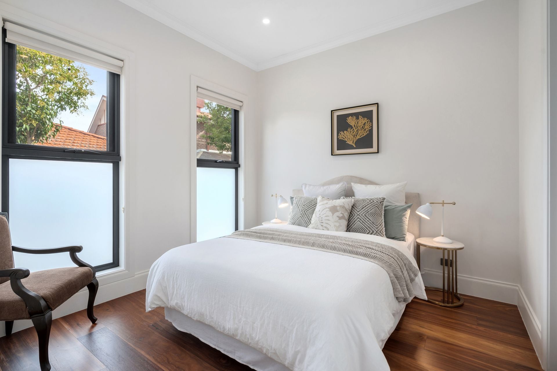4/8 Camelia Street Box Hill VIC, Box Hill - Thumbnail 6