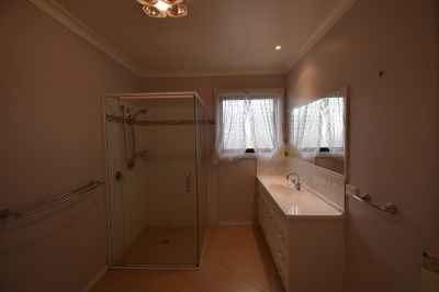 4
 
 
 
  
 
 
 2
 
 
 
  
 
 
 2
 
 
 
 
 
 
 
 1 Jabez Drive, Devonport TAS 7310, Devonport - Thumbnail 6