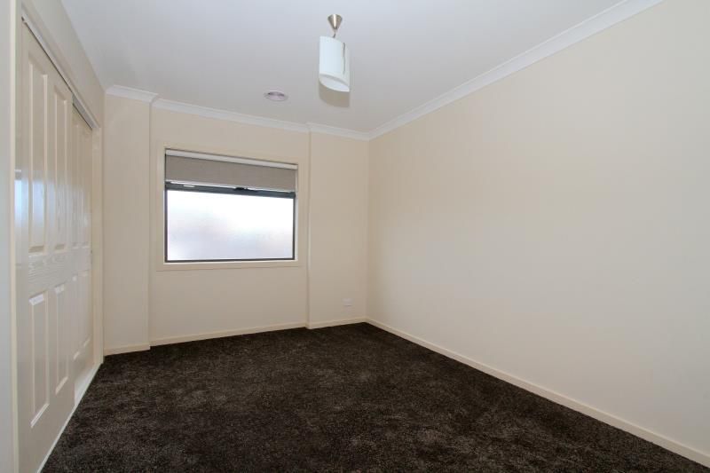 $360- $380 per week  LOOKING FOR A GREAT TENANT