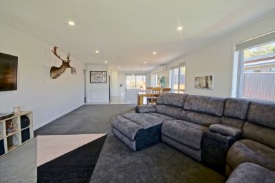 3
 
 
 
  
 
 
 2
 
 
 
 
 
 
 
 
 12 Christensen Street, Spreyton TAS 7310, Spreyton - Thumbnail 6