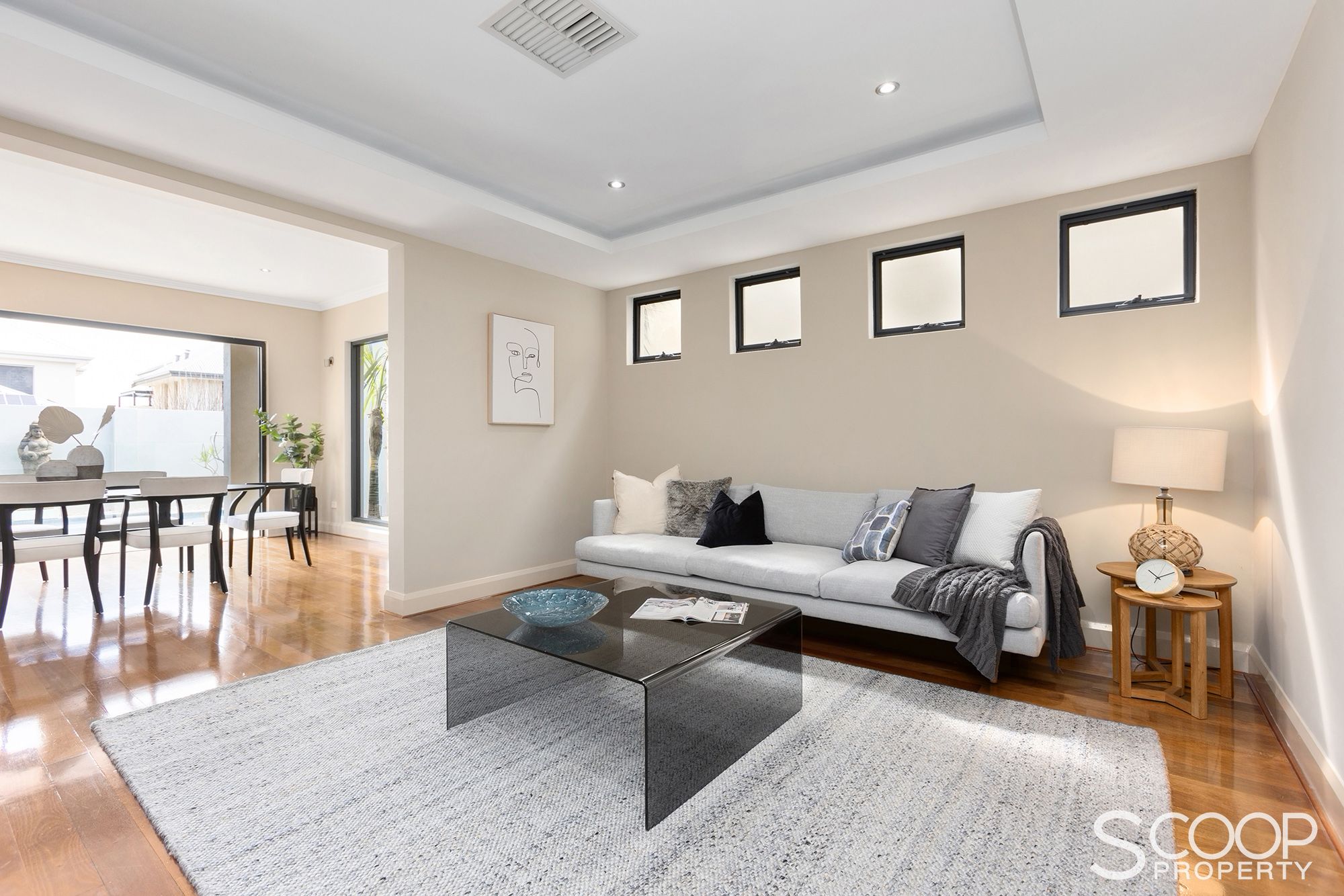 Real Estate For Sale 8 Heirisson Way North Coogee , WA