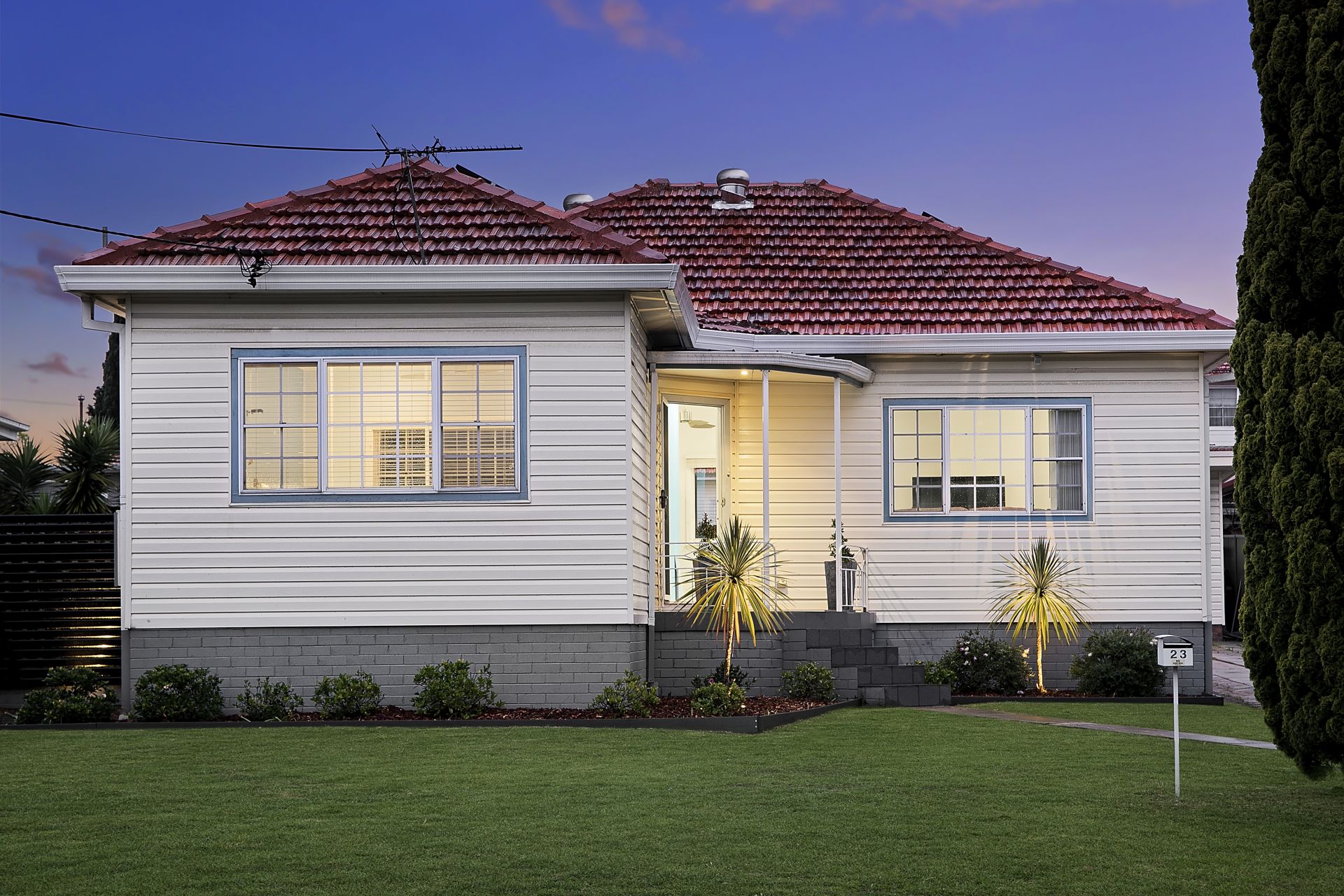 23 Culburra Road, Miranda, Miranda - Thumbnail 2