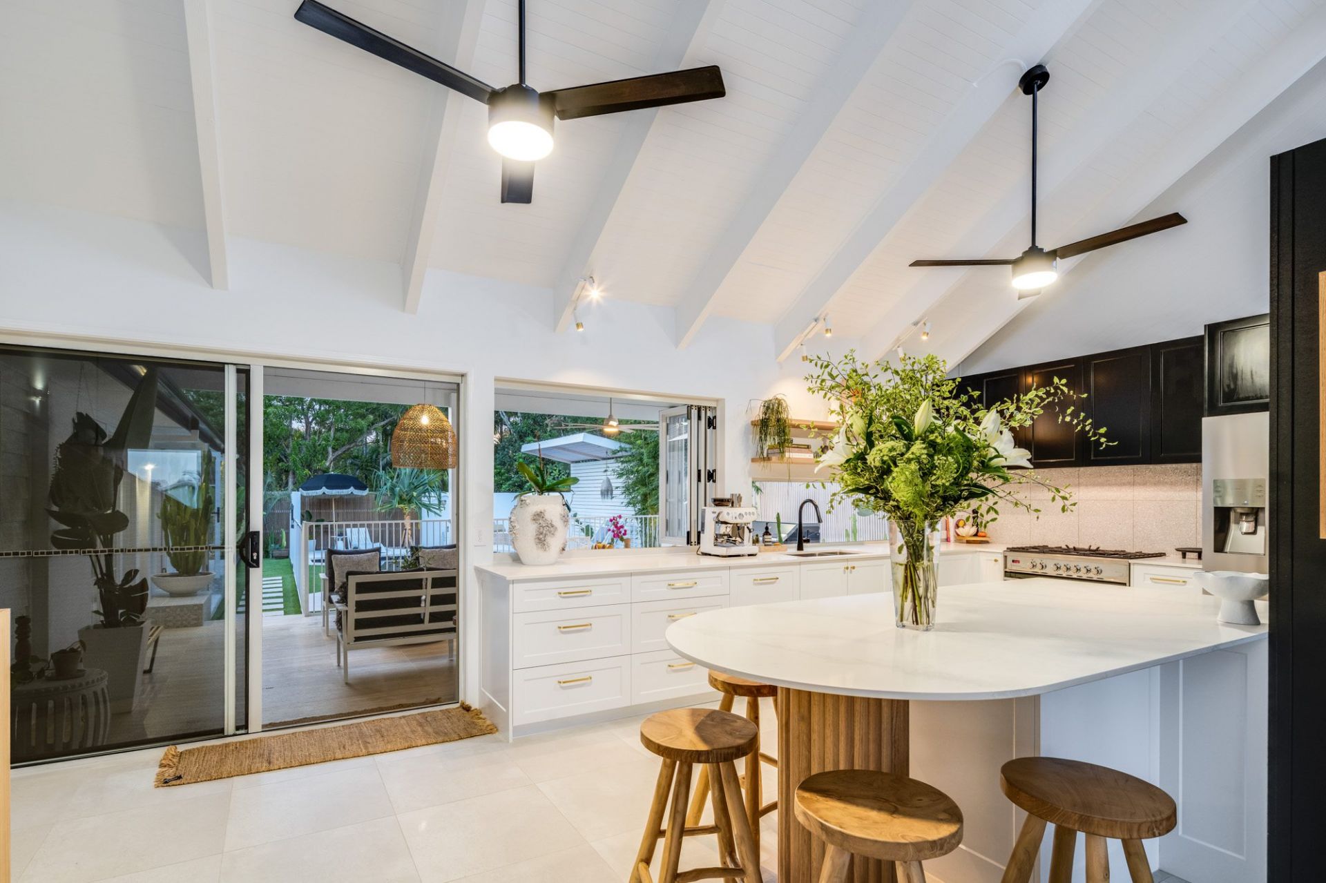 $ 1,847,000, Benowa - Thumbnail 7