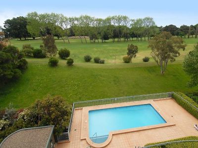 404/7 Black Lion Place KENSINGTON NSW, Kensington - Thumbnail 2