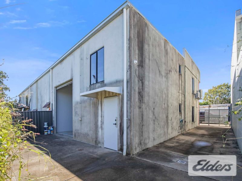 1/72 Riverside Place, Morningside