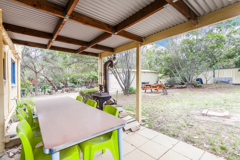 22 Hopkins Street, Aireys Inlet, VIC, Aireys Inlet - Thumbnail 7