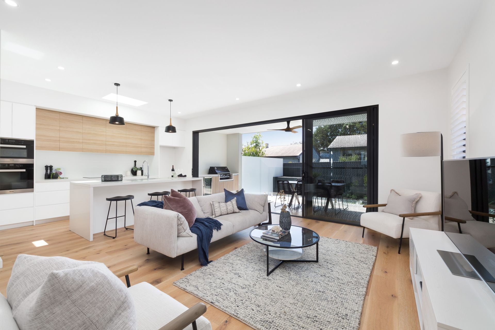 45A Flinders Road Cronulla NSW, Cronulla - Thumbnail 3