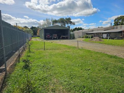 38 Watts Road Nyora VIC, Nyora - Thumbnail 5