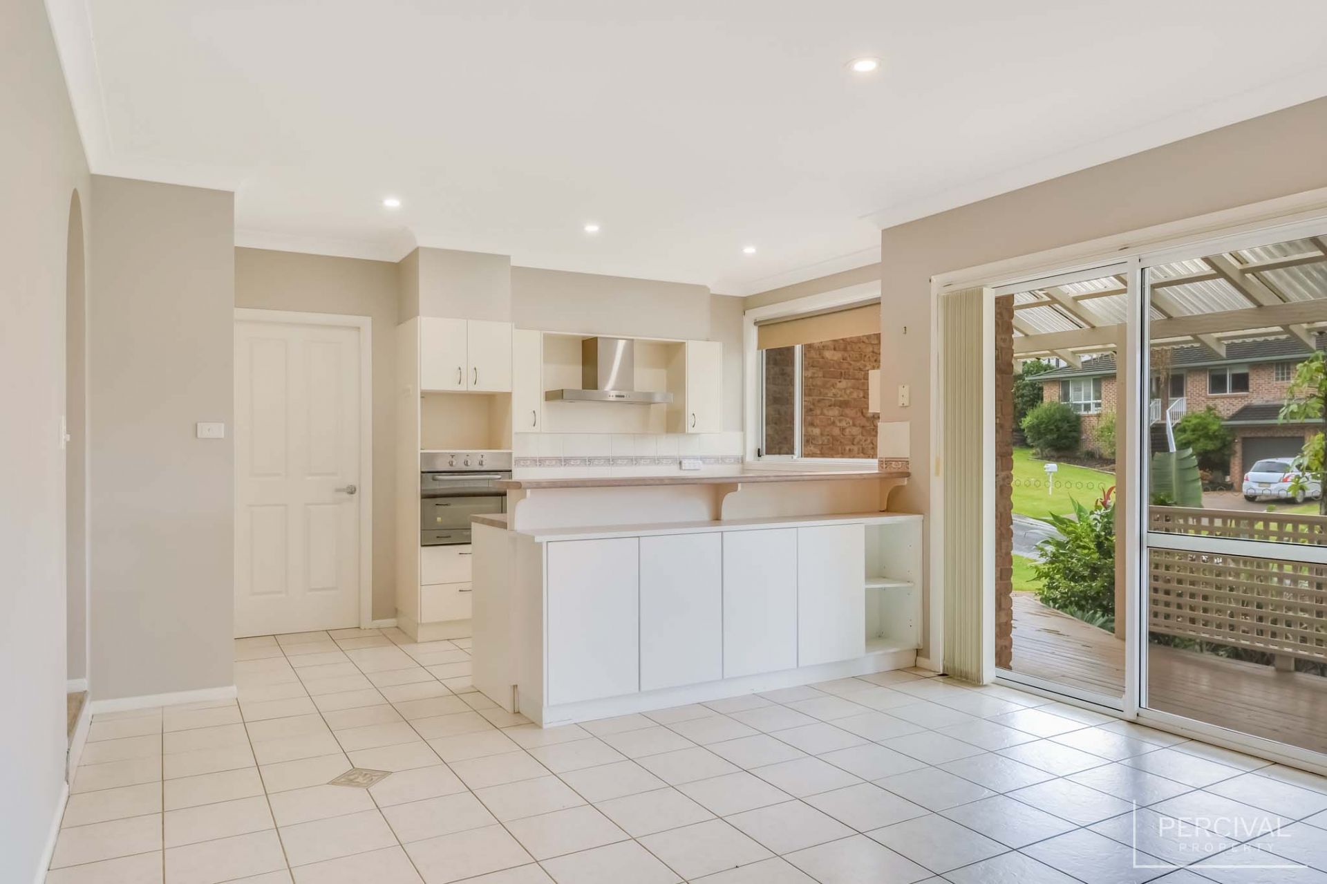 4 Adele Close Port Macquarie NSW, Port Macquarie - Thumbnail 8