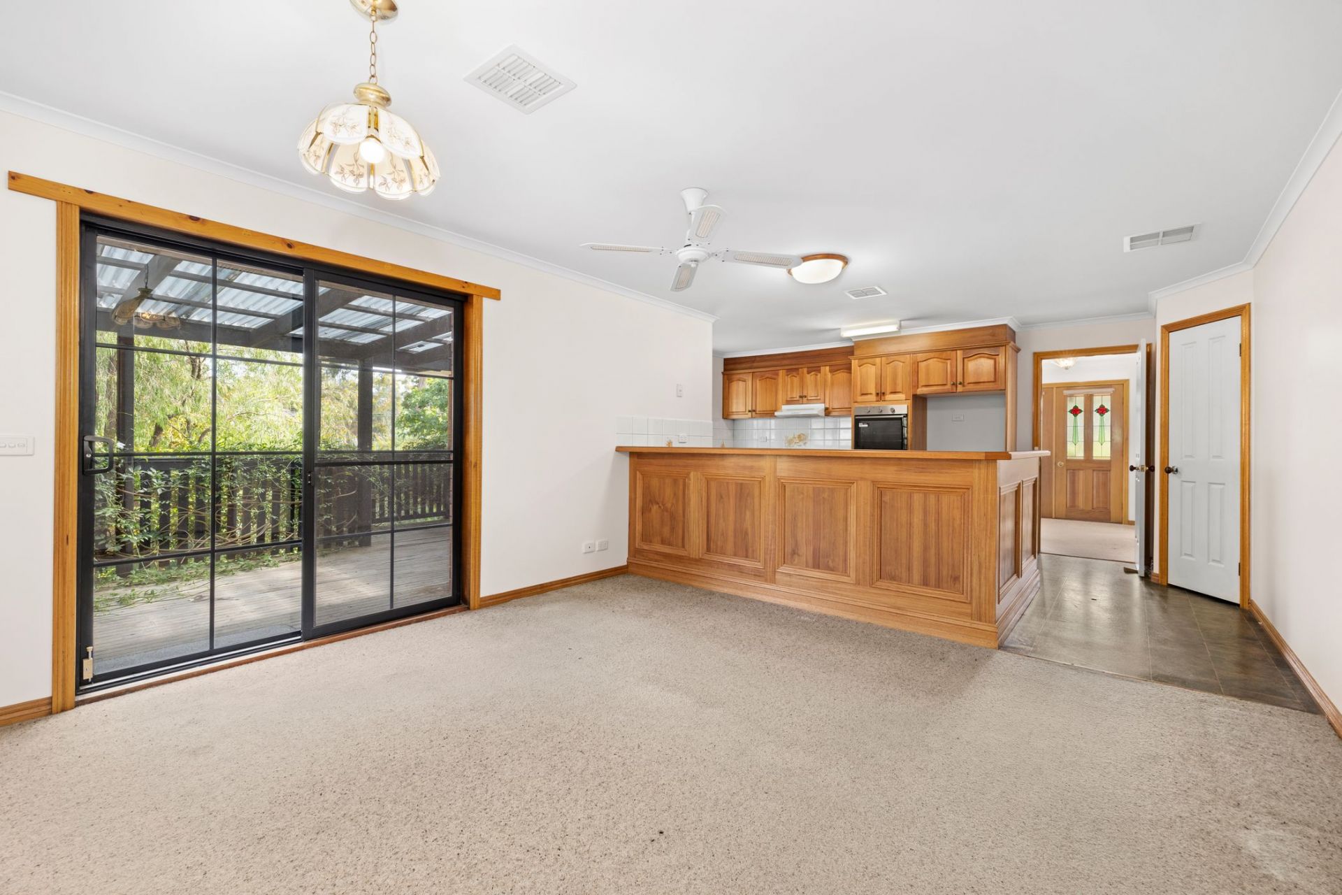 1 Norman Street, Ballarat North Ballarat Real Estate Pty Ltd