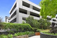 301/101D Lord Sheffield Circuit, Penrith