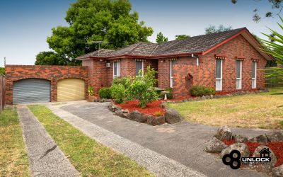 65 Alexander Street Hallam VIC, Hallam - Thumbnail 3