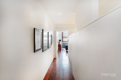 2 York Street, SYDNEY NSW 2000, Sydney - Thumbnail 4