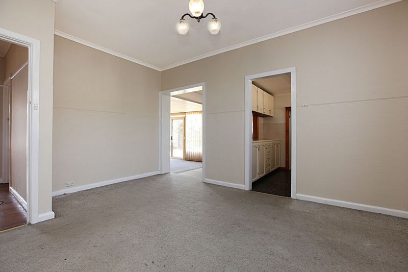 12 Cypress Avenue, Brooklyn - Thumbnail 6
