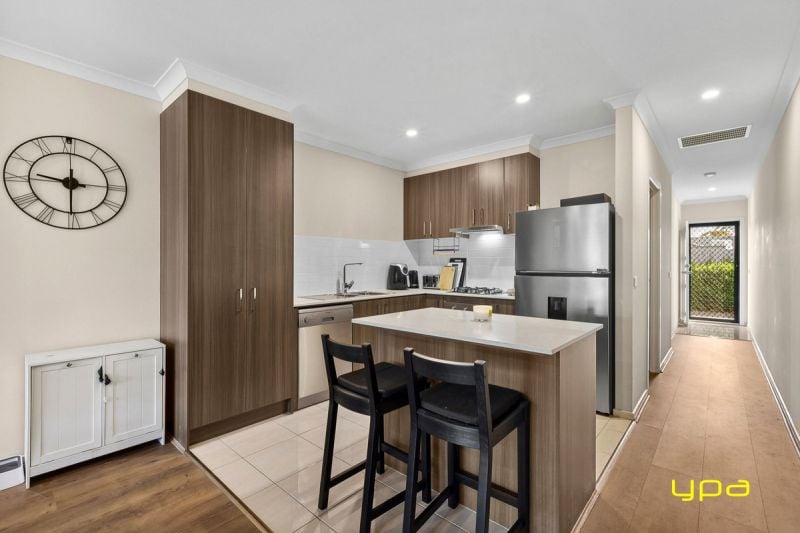 3/54 Taylor Street Cranbourne VIC, Cranbourne - Thumbnail 2