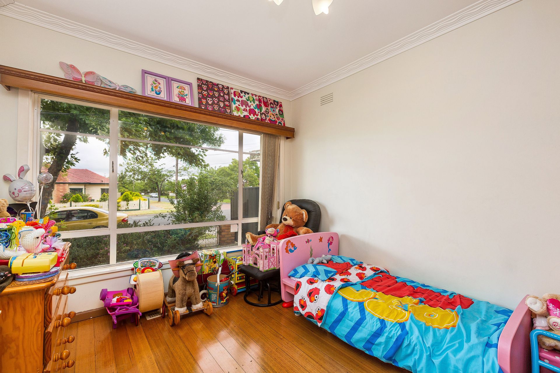 41 Roberts Street, West Footscray - Thumbnail 6