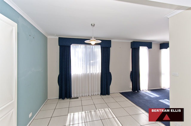 6 Henning Place, Kambah - Thumbnail 4