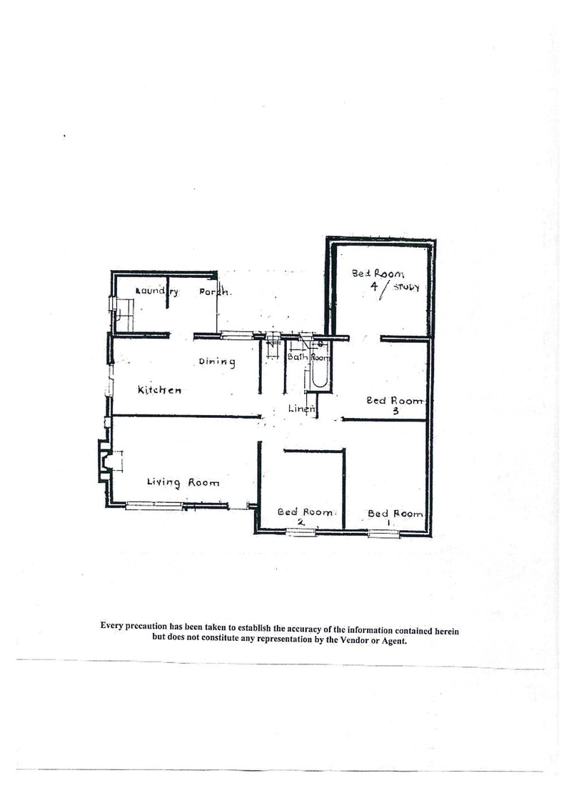 21 Lucerne Grove Findon 5023