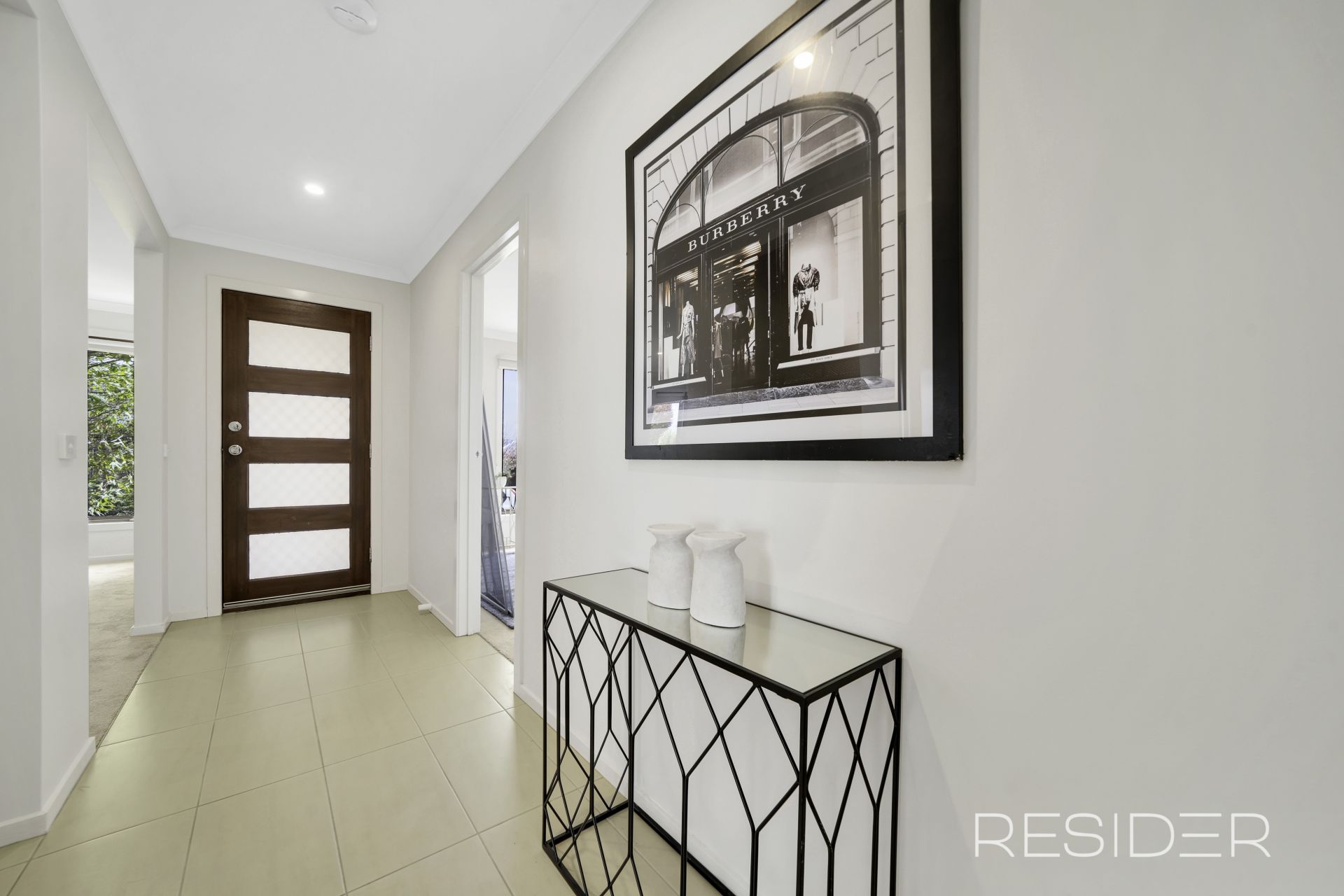 9 Thoresby Street Doreen, Doreen - Thumbnail 6
