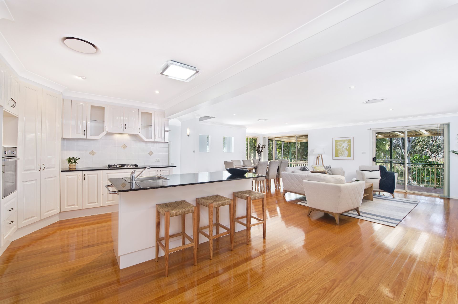 12 Sapphire Drive Port Macquarie NSW, Port Macquarie - Thumbnail 6