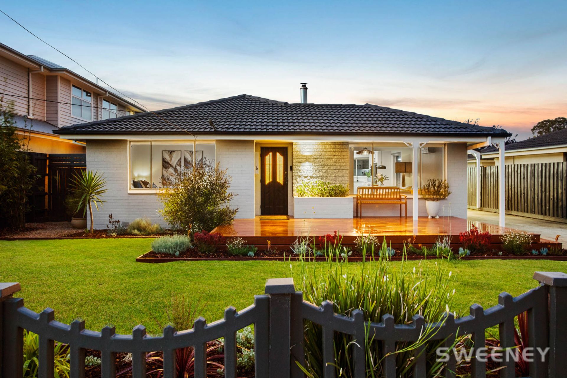 6 Chorley Avenue, Altona - Thumbnail 2