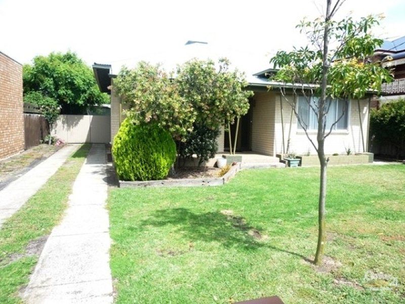 47 Davies Street, Altona - Thumbnail 2