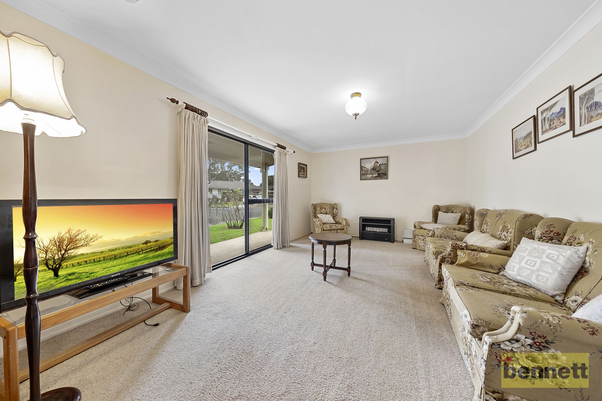 11 Bayly Court, Richmond - Thumbnail 4