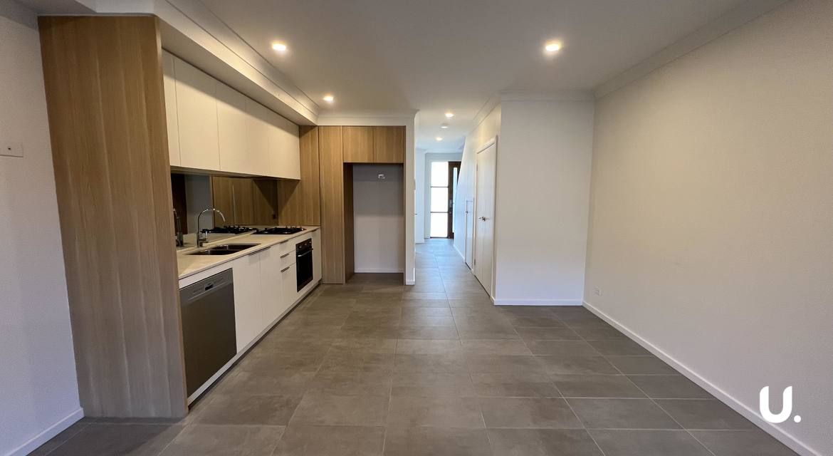 Marsden Park 69 Northbourne Drive