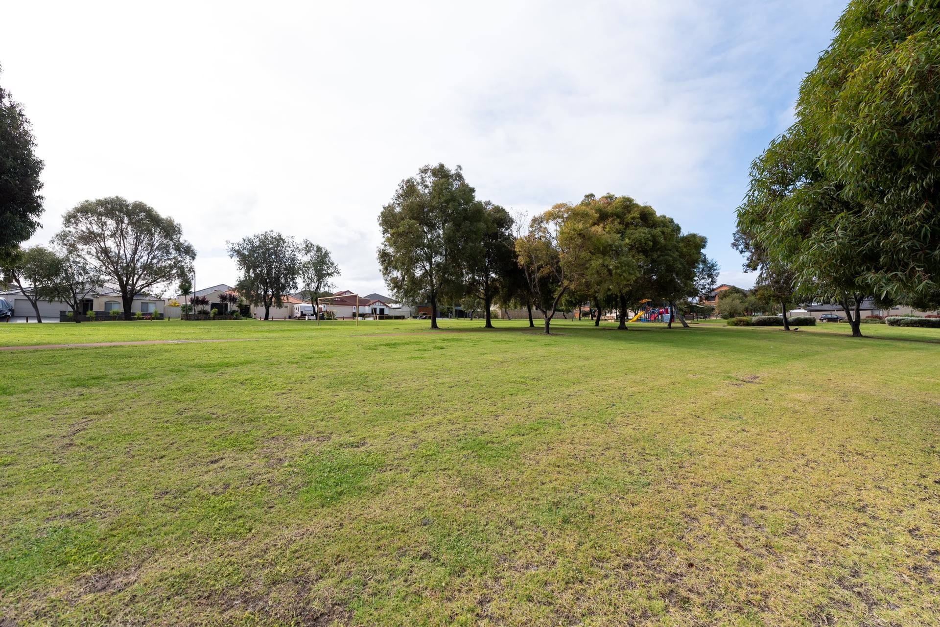 56 Bethwyn circuit  MADELEY WA, Madeley - Thumbnail 8
