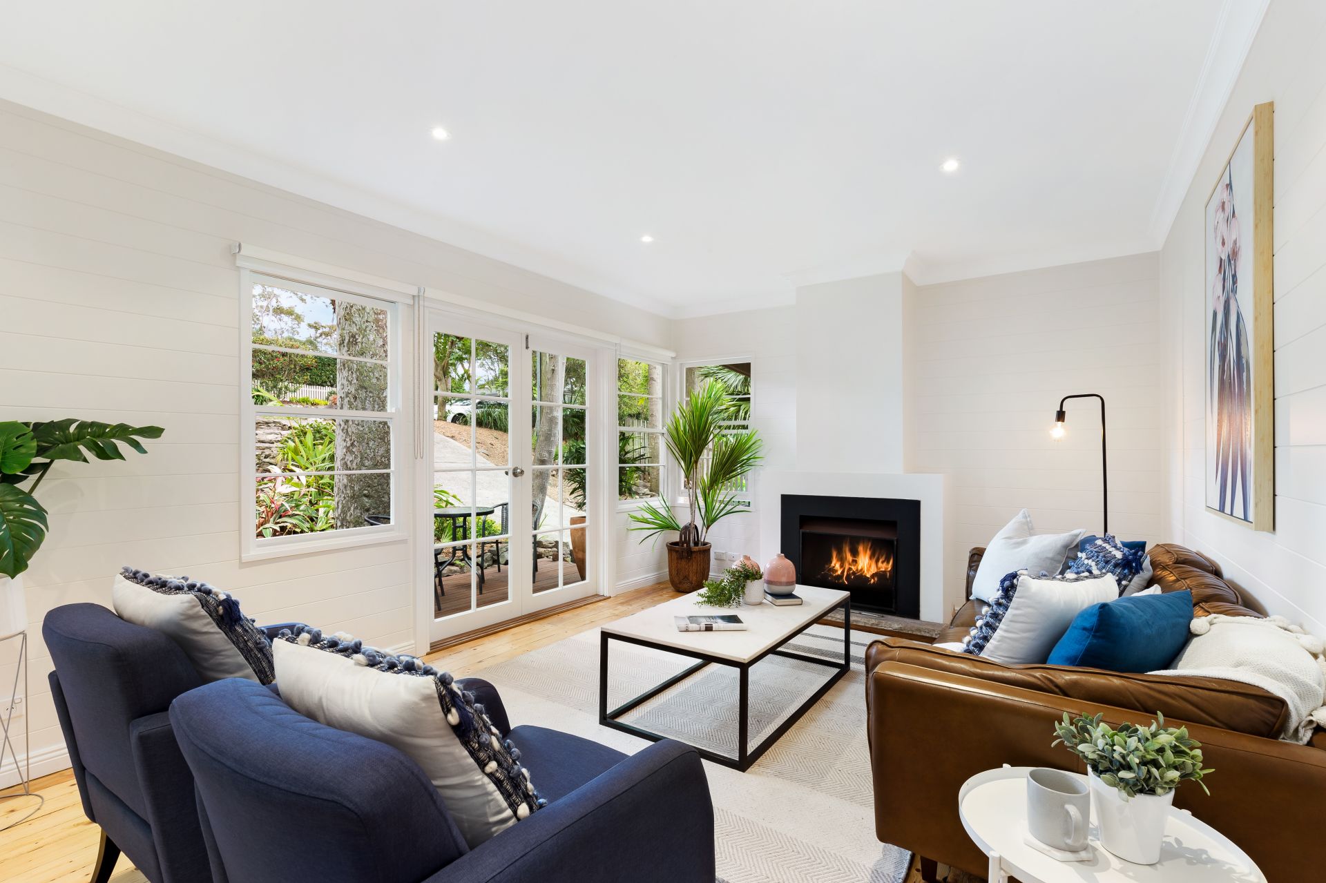 10 Riverview Road Avalon Beach NSW, Avalon Beach - Thumbnail 6