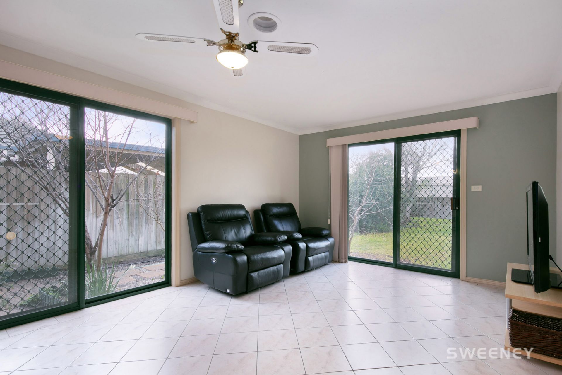 4 Oakes Court, Altona Meadows - Thumbnail 7