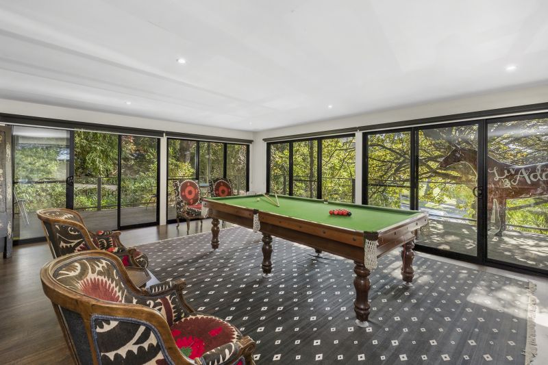 15 William Street, Lorne, VIC, Lorne - Thumbnail 7