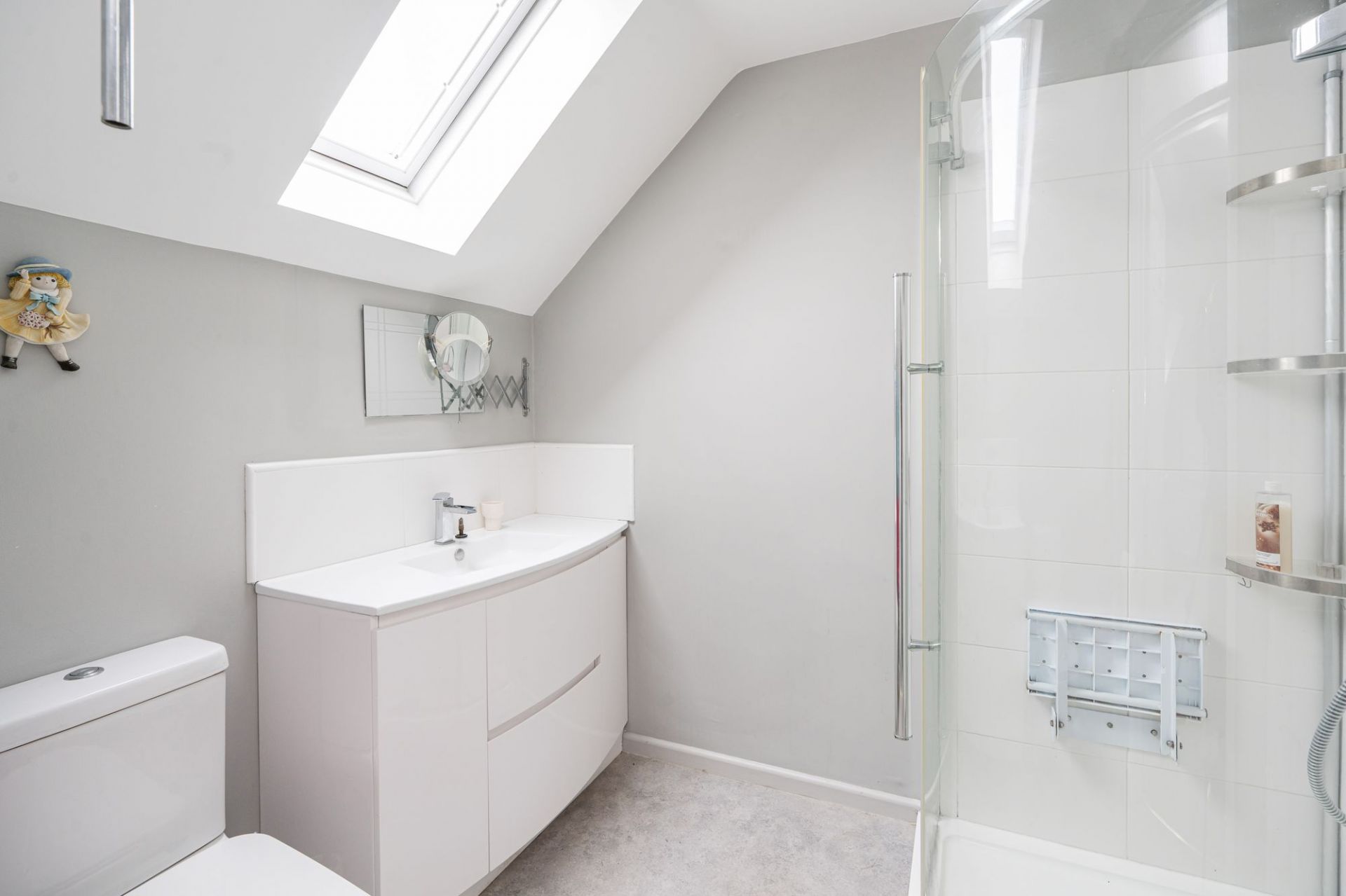 Schofield Avenue, Witney, OX28 Martyn Cox & Company