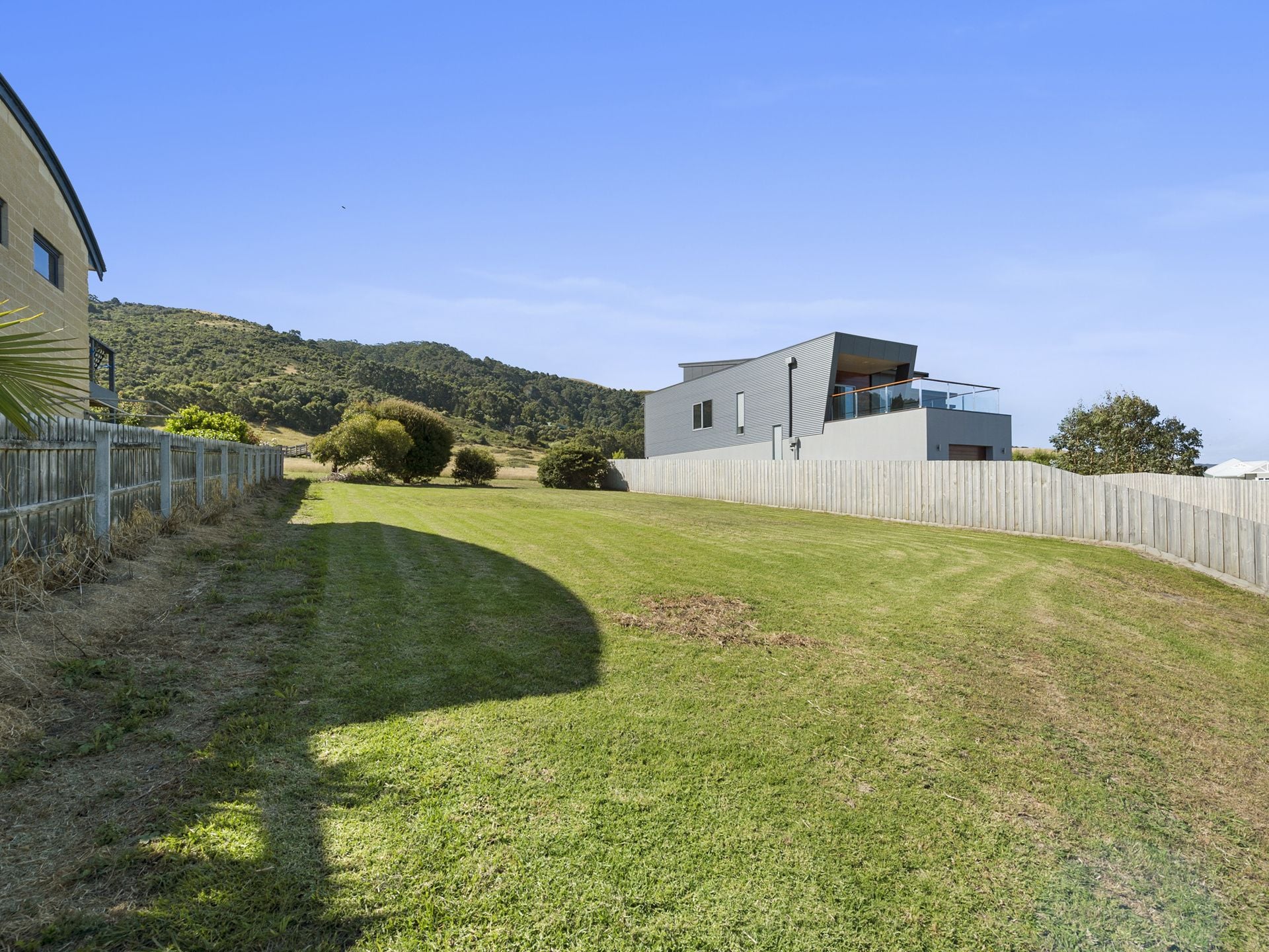 42 Scenic Drive, Apollo Bay - Thumbnail 7