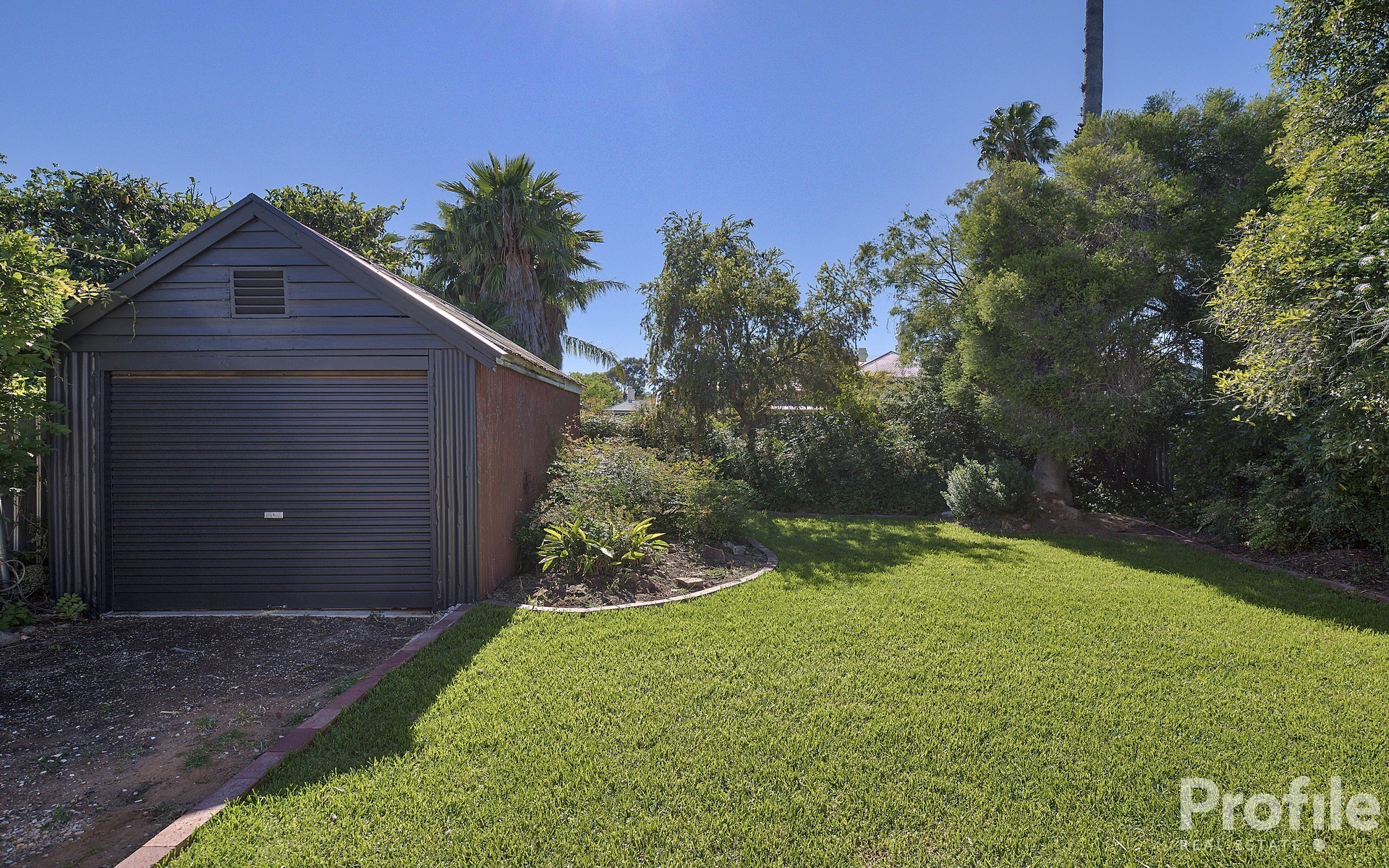 14 Scott Street Dulwich 5065