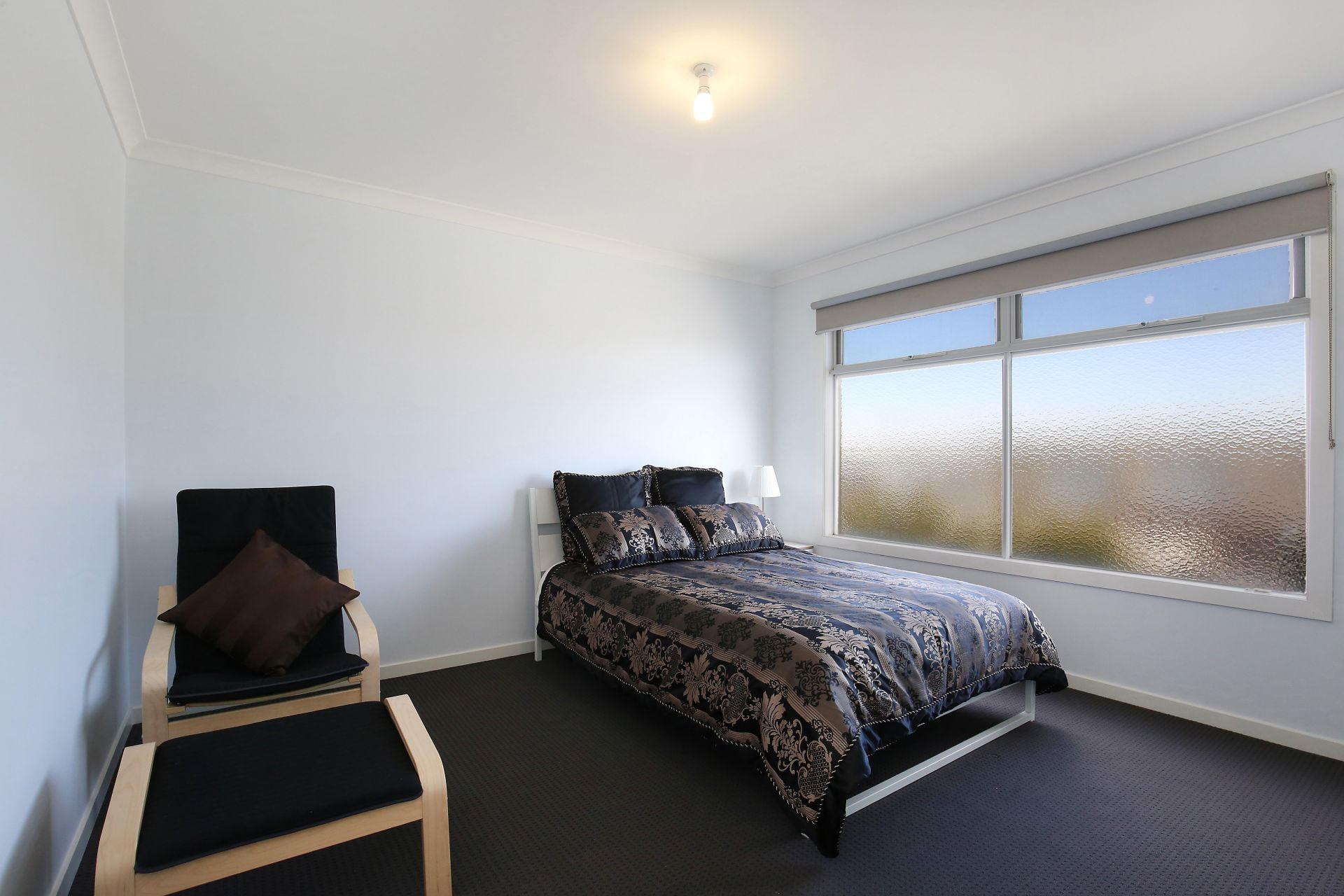 Lifestyle Living And Designer Finishes