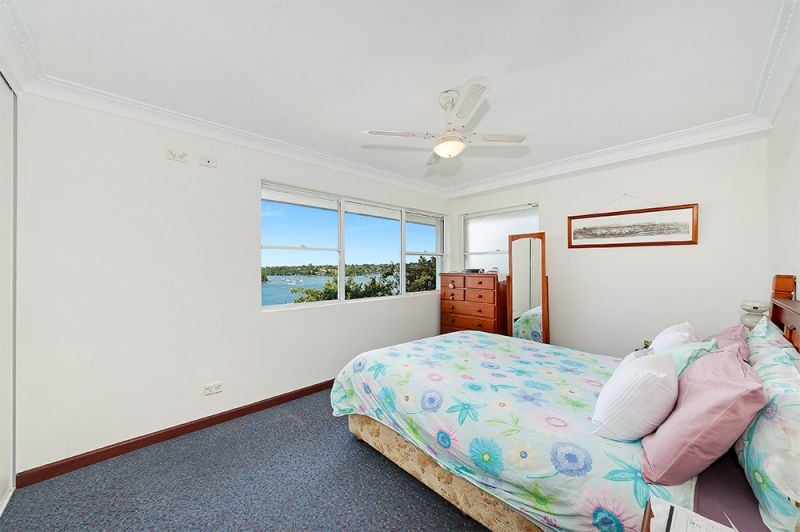 4 Bay Street Greenwich NSW, Greenwich - Thumbnail 7