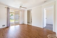 5 Shashta Drive, Greenfields, Greenfields - Thumbnail 5