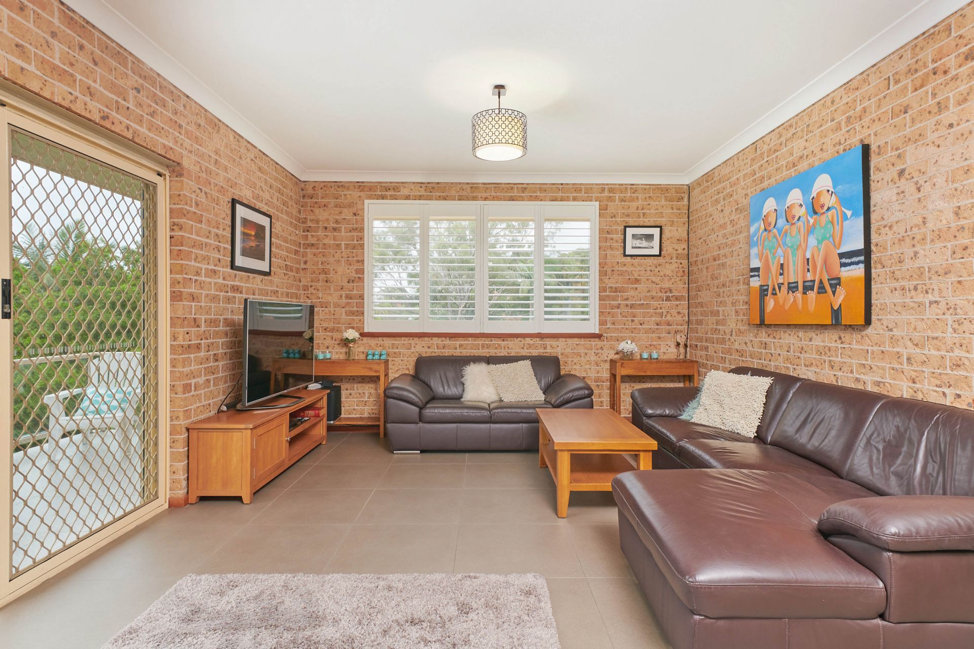 2/17 Portsea Place Port Macquarie NSW, Port Macquarie - Thumbnail 6