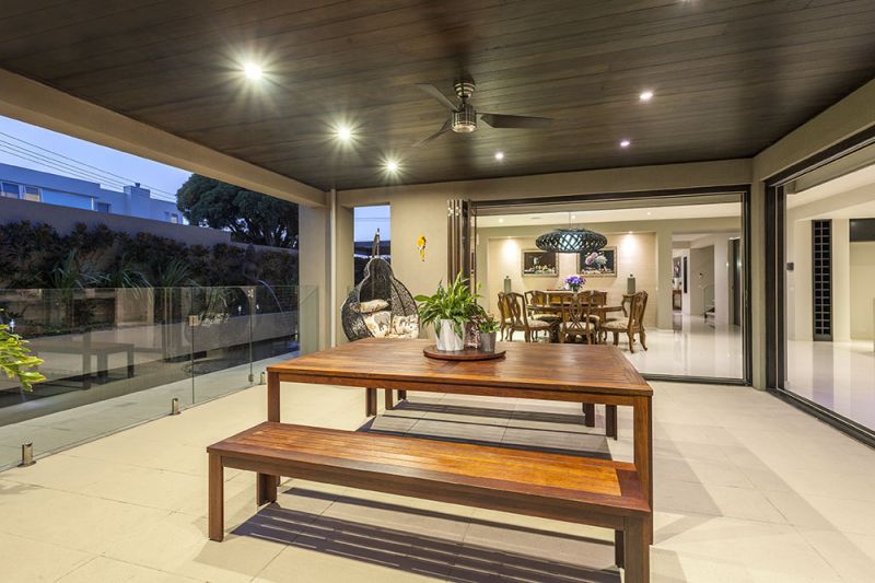 72 Belmore Road, Balwyn - Thumbnail 7