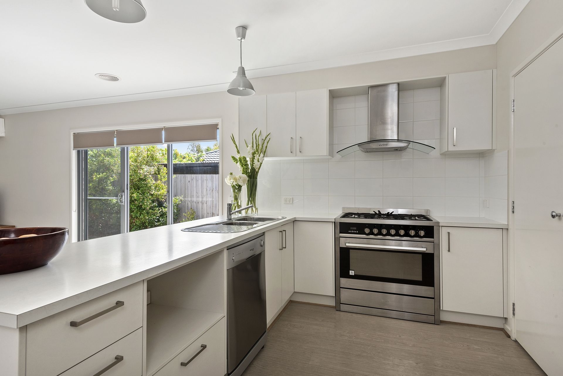 19 Milborne Drive Ocean Grove VIC, Ocean Grove - Thumbnail 8