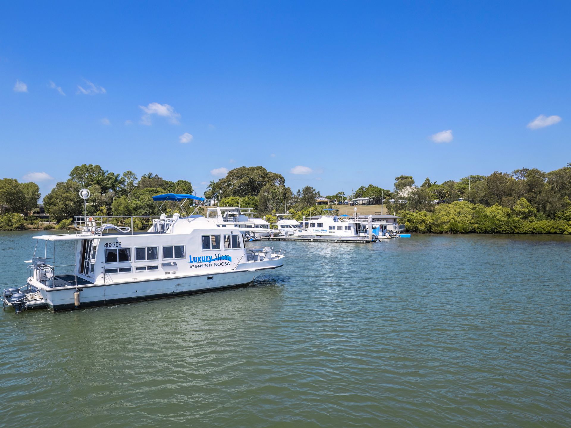 9 Cardell Street, Tewantin