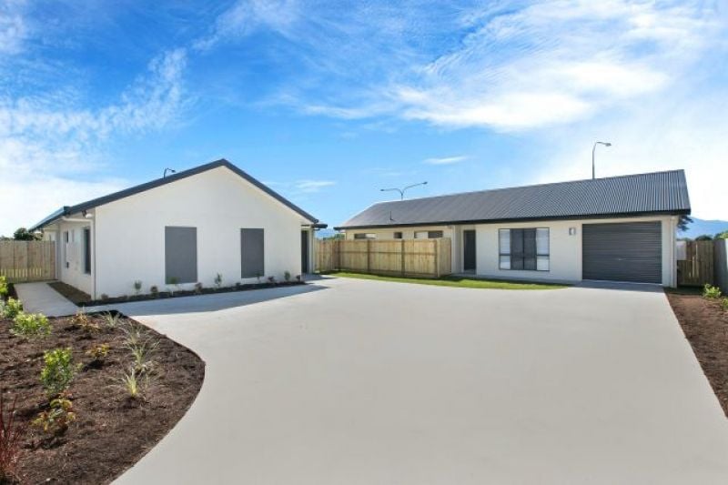 2/44 Mceachan Street, Edmonton Purple Oak Property Group