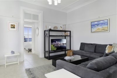 9/230 Arden Street Coogee NSW, Coogee - Thumbnail 5