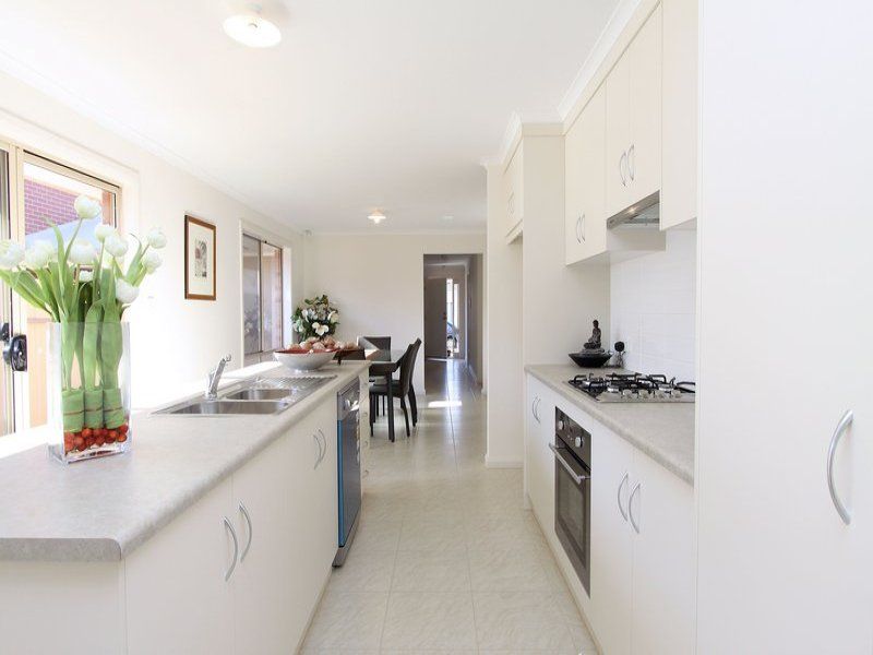 15 John Street Firle 5070