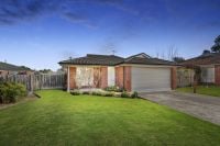 Pakenham VIC, Pakenham - Image 1