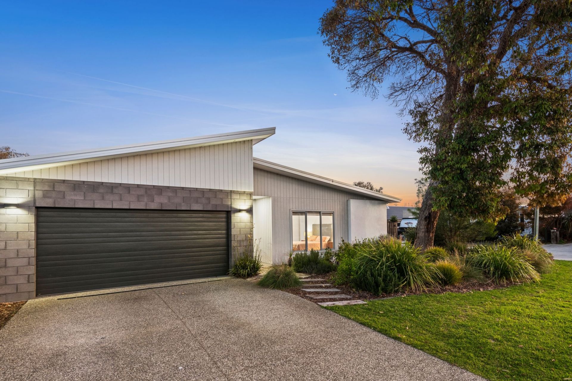 30-32 Midden Terrace Barwon Heads VIC, Barwon Heads - Thumbnail 3